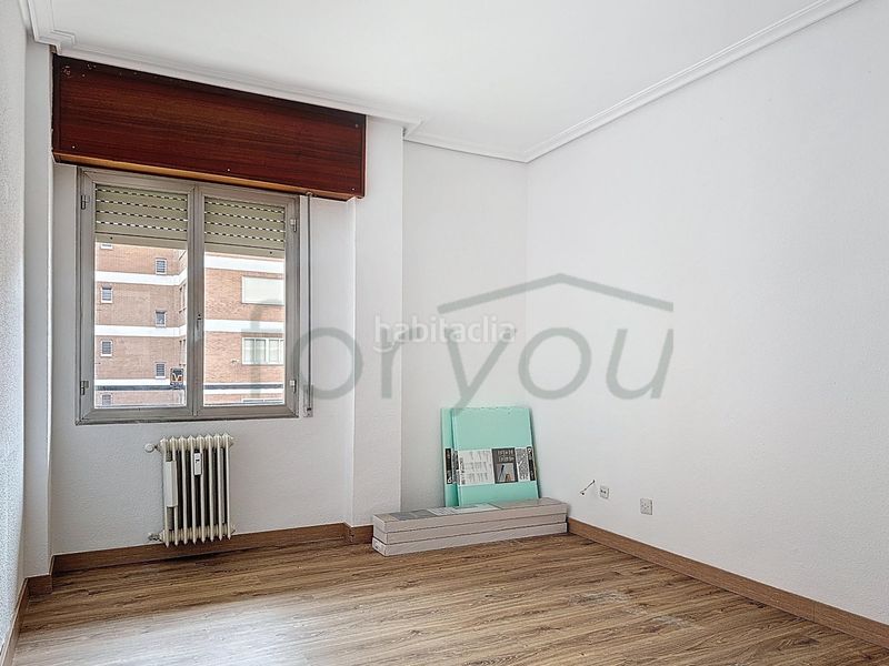 Foto 3dc7035a-c39f-4b2f-ad9c-38826af53de9. Piso tu hogar soñado en Juzgados Logroño