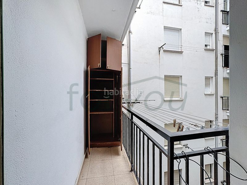 Foto 3fc3df98-290c-4f71-a6fe-e483c75afe20. Piso tu hogar soñado en Juzgados Logroño