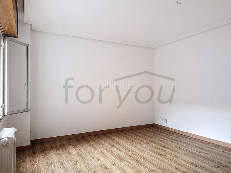 Foto 4c454904-45c2-4213-a747-ff5b6d8a5f00. Piso tu hogar soñado en Juzgados Logroño