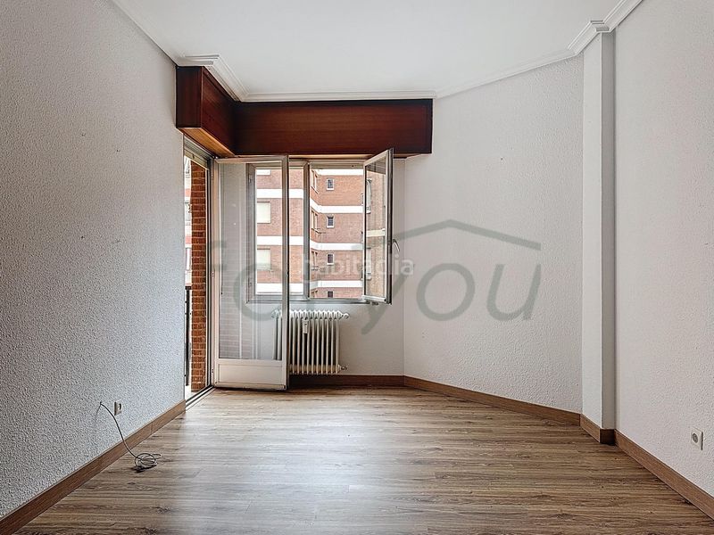Foto 4d8953a1-1ac8-4691-b7bb-c248cc95ec31. Piso tu hogar soñado en Juzgados Logroño