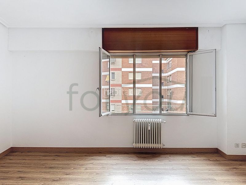 Foto 63655d19-784e-4897-acd2-9e24d8f69d93. Piso tu hogar soñado en Juzgados Logroño