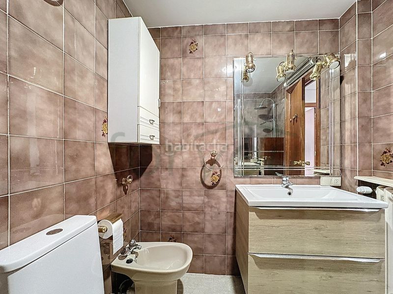 Foto 644ca499-50f3-46c9-b877-346823903bff. Piso tu hogar soñado en Juzgados Logroño