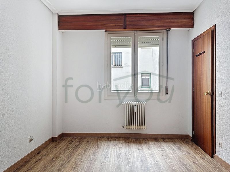 Foto 6aeb9d42-0c68-4565-89aa-c18be9d9ca1d. Piso tu hogar soñado en Juzgados Logroño