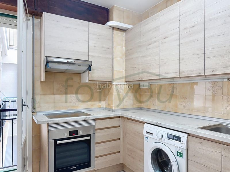 Foto 70d09e03-d536-43fd-b2fa-1461f104925f. Piso tu hogar soñado en Juzgados Logroño