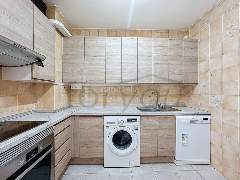 Foto 71c03ea7-dfb3-498a-899c-1f14b51d50c9. Piso tu hogar soñado en Juzgados Logroño