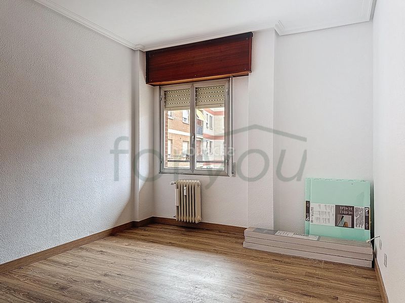 Foto 767c1a74-fd01-42e9-bc9c-318765894236. Piso tu hogar soñado en Juzgados Logroño