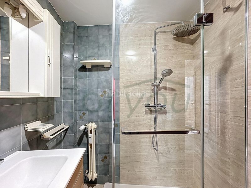 Foto 76dd7188-8dbe-478f-878e-c959e62df8b9. Piso tu hogar soñado en Juzgados Logroño