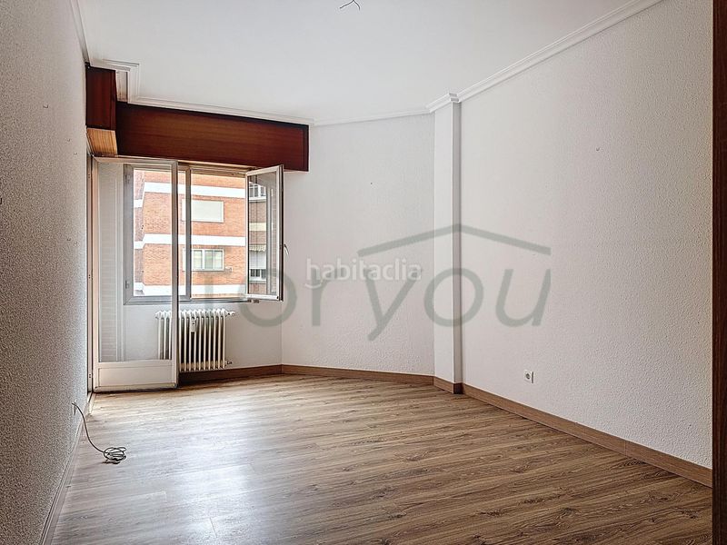 Foto 7922b148-6a01-4fe4-9552-dc2d00519680. Piso tu hogar soñado en Juzgados Logroño
