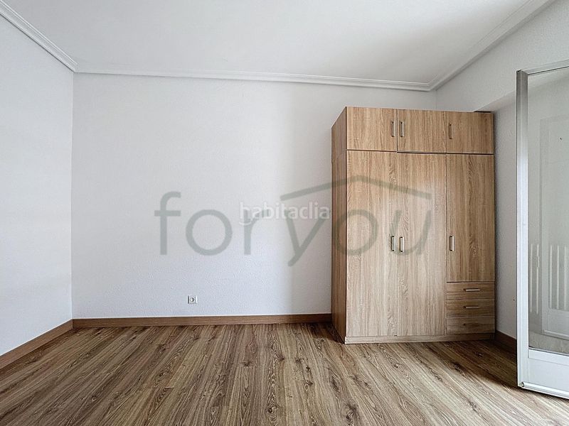 Foto 87b4460a-43e8-45ba-aa89-a5b6751c7213. Piso tu hogar soñado en Juzgados Logroño