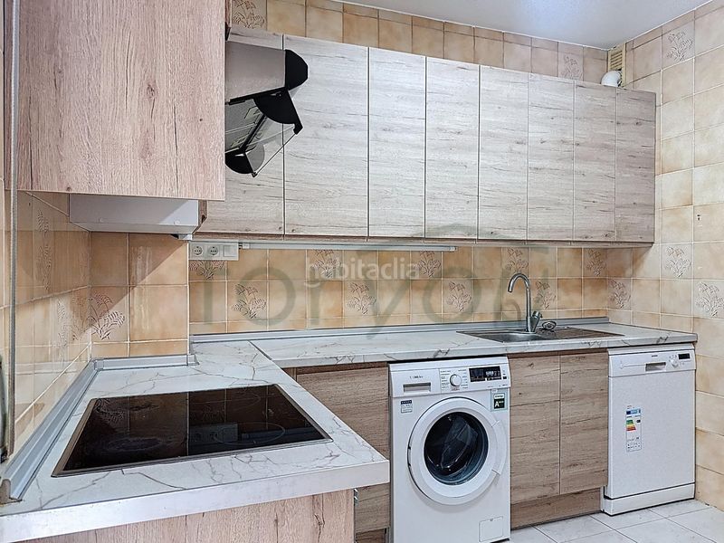 Foto b1b70891-46df-4e23-b470-c66ddef12132. Piso tu hogar soñado en Juzgados Logroño
