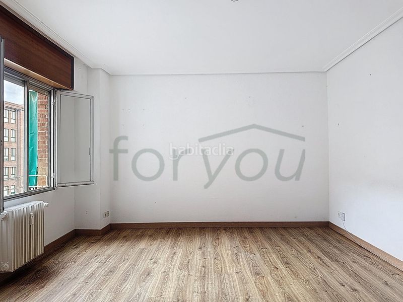 Foto b362e55c-9650-45f1-af40-6b061b60a637. Piso tu hogar soñado en Juzgados Logroño