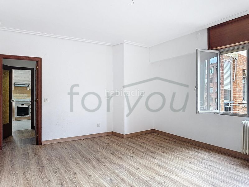 Foto b3dbf18a-bc1e-4539-ac85-77f46d328b11. Piso tu hogar soñado en Juzgados Logroño