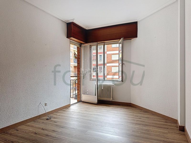 Foto b676a85c-8328-45ad-b54f-364361a979da. Piso tu hogar soñado en Juzgados Logroño