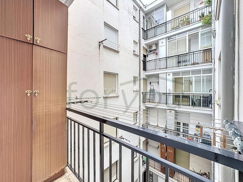 Foto c48642fa-3051-4163-b8f6-da8882afbbbe. Piso tu hogar soñado en Juzgados Logroño