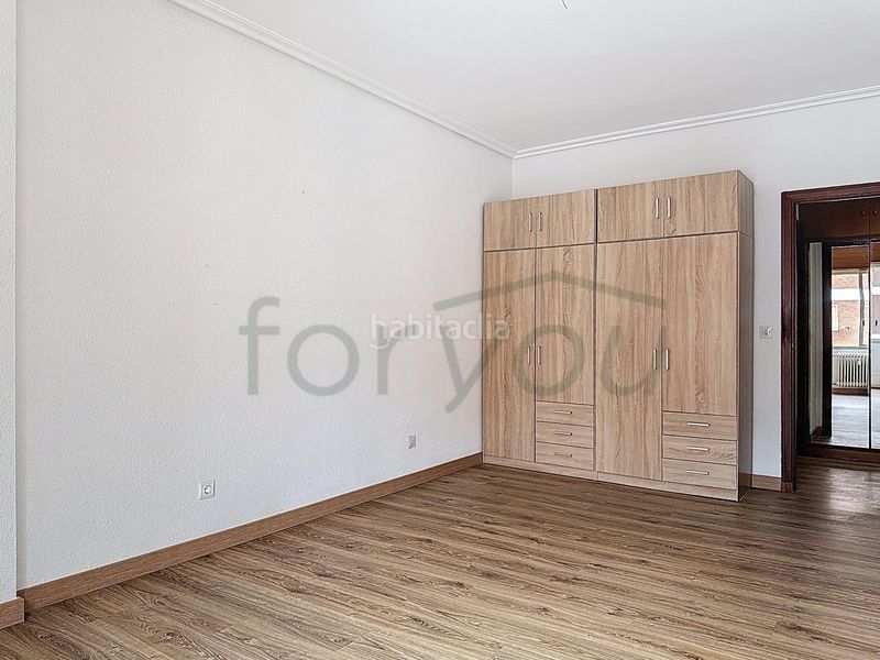 Foto cdc158dd-a6d5-485c-94aa-36491d289b3f. Piso tu hogar soñado en Juzgados Logroño
