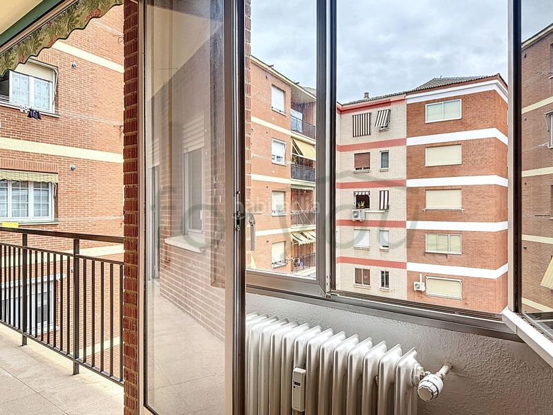 Foto d468f6ce-afb3-49fe-89e6-799249310718. Piso tu hogar soñado en Juzgados Logroño