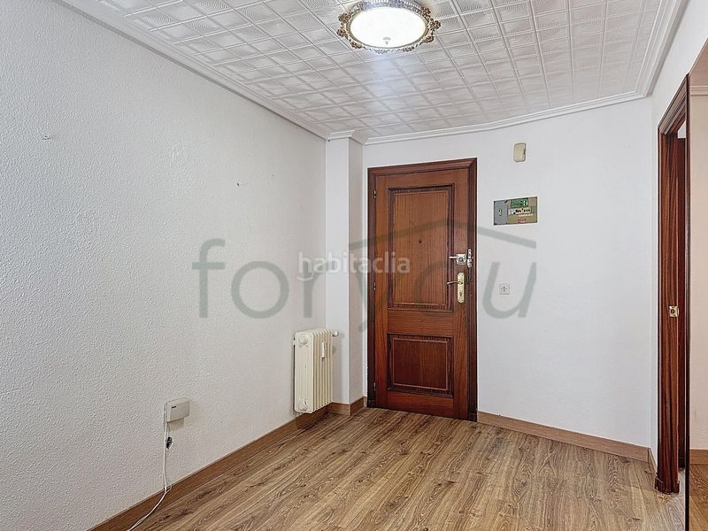 Foto da2e0b85-5a5f-423b-9fce-8d0dbc6f83c7. Piso tu hogar soñado en Juzgados Logroño