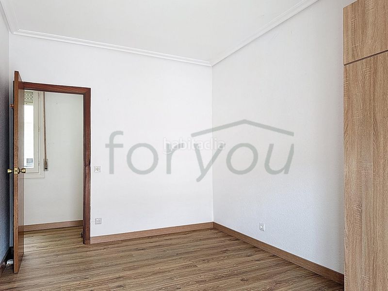 Foto dba1ebe4-542b-4dde-a36f-70dafc0b67b1. Piso tu hogar soñado en Juzgados Logroño