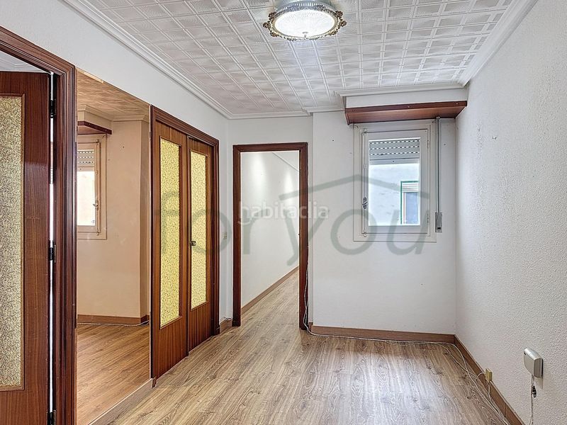 Foto e44e9aa0-52b0-439c-8bae-c5dfc4f88fbc. Piso tu hogar soñado en Juzgados Logroño
