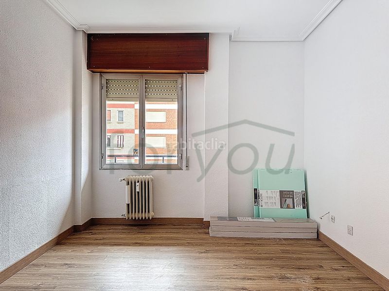 Foto e8c00842-c1b9-4852-adc0-3ee6f71617b8. Piso tu hogar soñado en Juzgados Logroño
