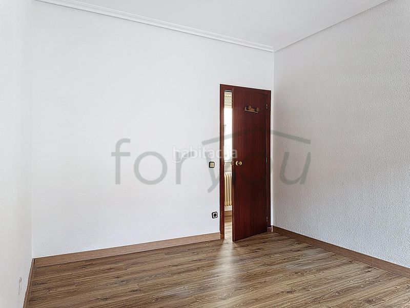 Foto eb6cbd16-b700-4b84-97bd-852d1be330d7. Piso tu hogar soñado en Juzgados Logroño