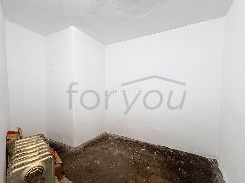 Foto f64fe83b-0547-4131-b59d-98a160eb2e82. Piso tu hogar soñado en Juzgados Logroño