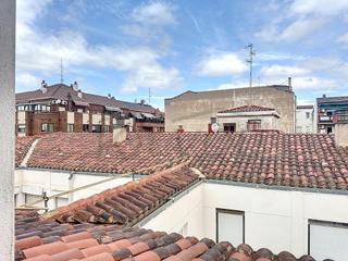 Pis  Calle lardero. Tu hogar en logroo con foryou!