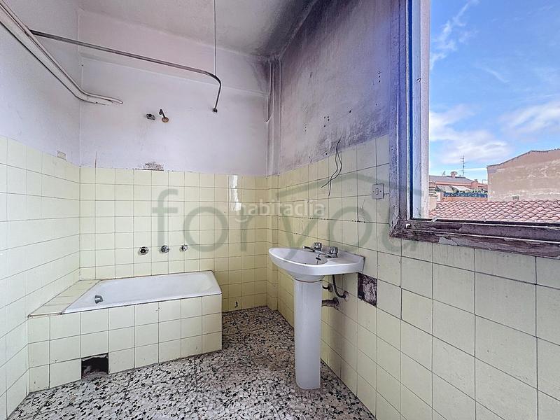 Foto 54798864-95dd-4224-935f-e6281234c135. Appartamento in Gran Via Logroño