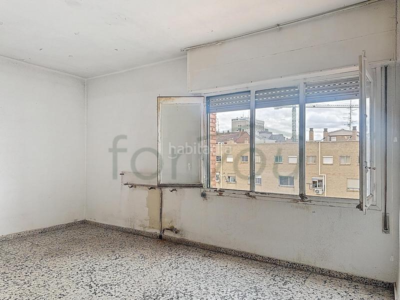 Foto 71a7da52-d5ea-4202-a80e-8695dfe063ba. Appartamento in Gran Via Logroño