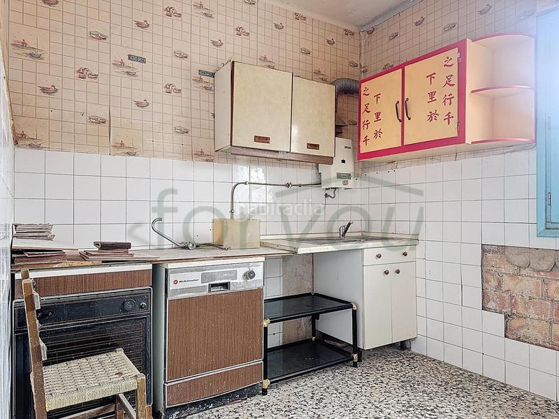 Foto 81623879-690d-496b-912e-d0cacd85894e. Appartamento in Gran Via Logroño