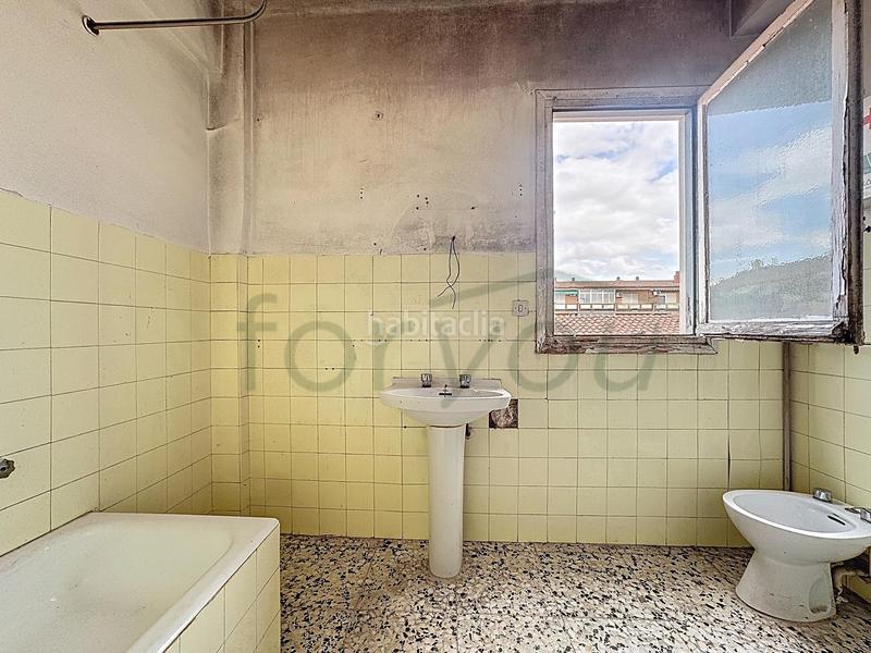 Foto 854ea661-4533-4068-b681-b12827430e6e. Appartamento in Gran Via Logroño