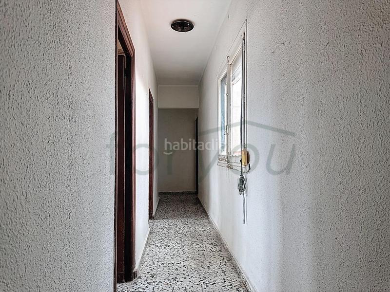 Foto 8f545cad-d9d4-47e4-80b7-0fe2b528c493. Appartamento in Gran Via Logroño