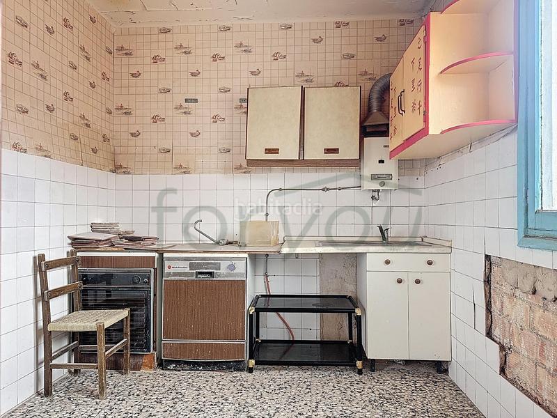 Foto aa822cbf-1102-4f18-b009-1229d6460026. Appartamento in Gran Via Logroño