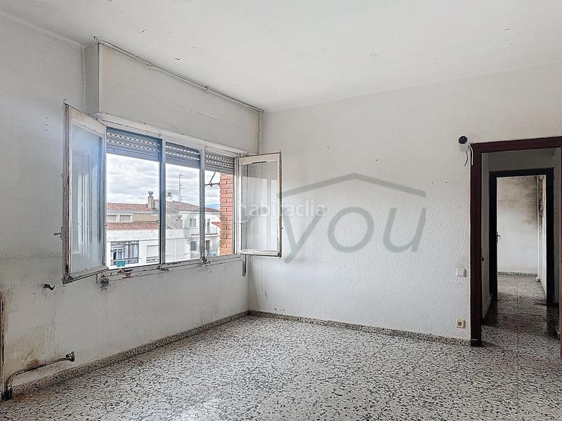 Foto f3ae941e-270b-4610-b565-1255d778734d. Appartamento in Gran Via Logroño
