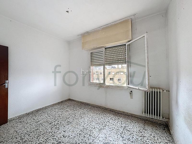 Foto f5f2a944-d3c6-46ad-8f4f-f803f8c76999. Appartamento in Gran Via Logroño