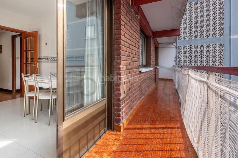 Foto 1b72de0b-da38-4326-8c9b-0156b0020712. Piso bienvenido a tu nuevo hogar con foryou! en Beraun - Pontika Errenteria