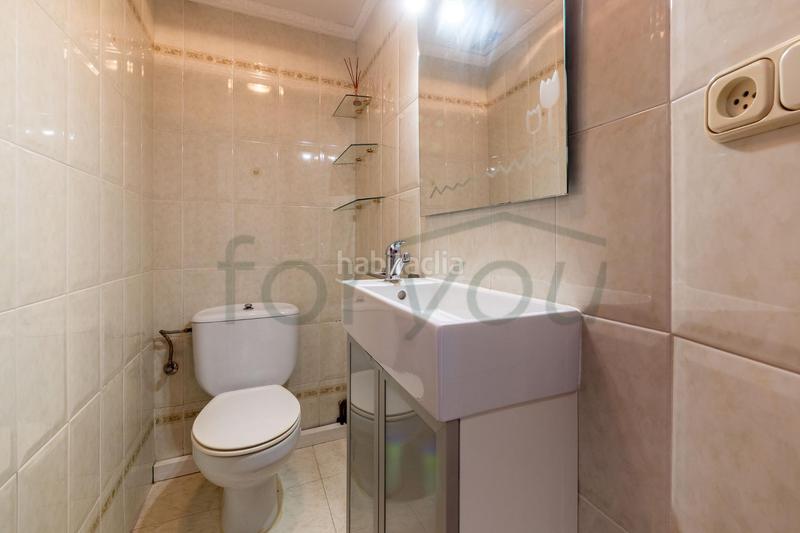 Foto 332aca17-75d5-49b1-a117-e65ee34cab60. Piso bienvenido a tu nuevo hogar con foryou! en Beraun - Pontika Errenteria