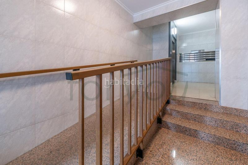 Foto 4dc7028f-0d9a-4bff-87df-a24689e25bc1. Piso bienvenido a tu nuevo hogar con foryou! en Beraun - Pontika Errenteria