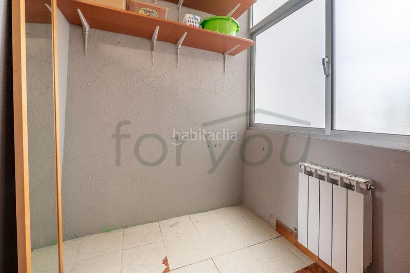 Foto 4e3b0d9c-da69-4858-9e4a-9784433d33d8. Piso bienvenido a tu nuevo hogar con foryou! en Beraun - Pontika Errenteria