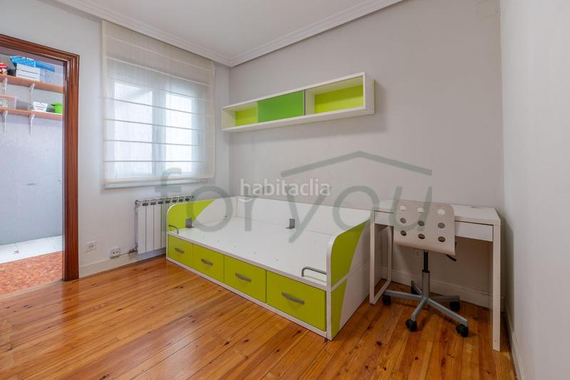 Foto 6427bfc3-2d6c-4bd8-9d01-8542dfb5e3da. Piso bienvenido a tu nuevo hogar con foryou! en Beraun - Pontika Errenteria