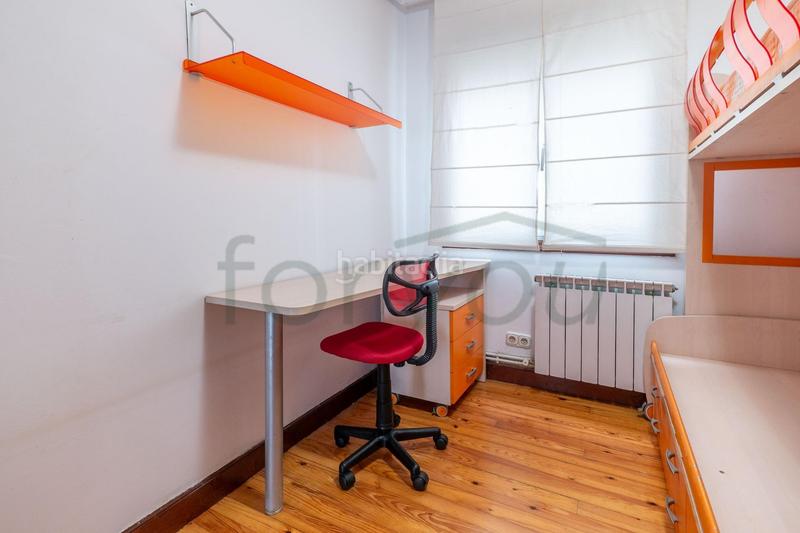Foto 8441d801-21f2-4913-b258-aca8f12308fc. Piso bienvenido a tu nuevo hogar con foryou! en Beraun - Pontika Errenteria