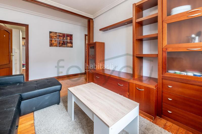 Foto 8fbc30a9-abb5-4f5d-9106-bc5fe768ce96. Piso bienvenido a tu nuevo hogar con foryou! en Beraun - Pontika Errenteria