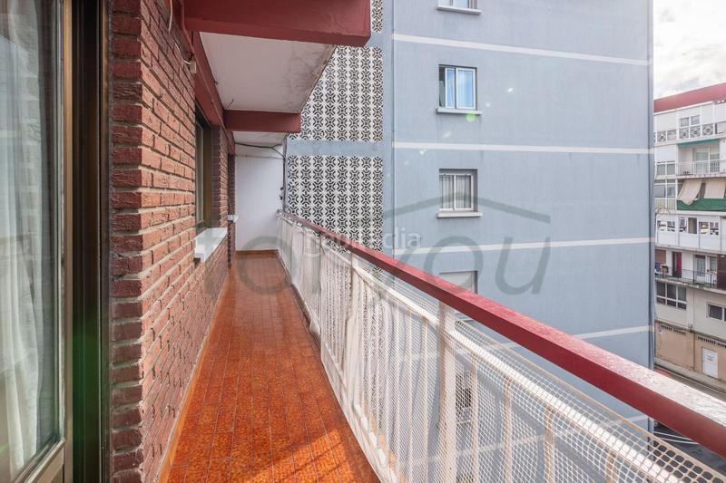 Foto a32b3041-595e-49d7-8039-b23aa9c04828. Piso bienvenido a tu nuevo hogar con foryou! en Beraun - Pontika Errenteria