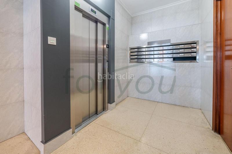 Foto ae7e0490-e163-4e47-9508-db2f5acf99e7. Piso bienvenido a tu nuevo hogar con foryou! en Beraun - Pontika Errenteria