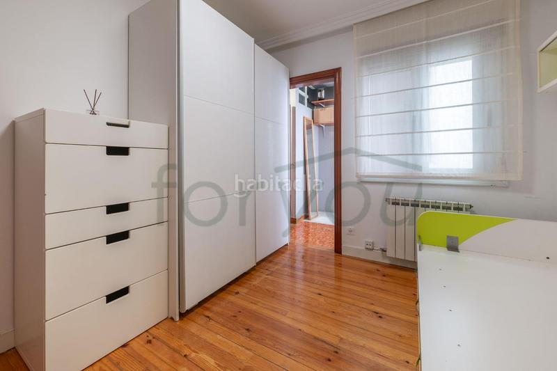 Foto c212dcf4-9997-4791-aa06-f811ad3f8ede. Piso bienvenido a tu nuevo hogar con foryou! en Beraun - Pontika Errenteria