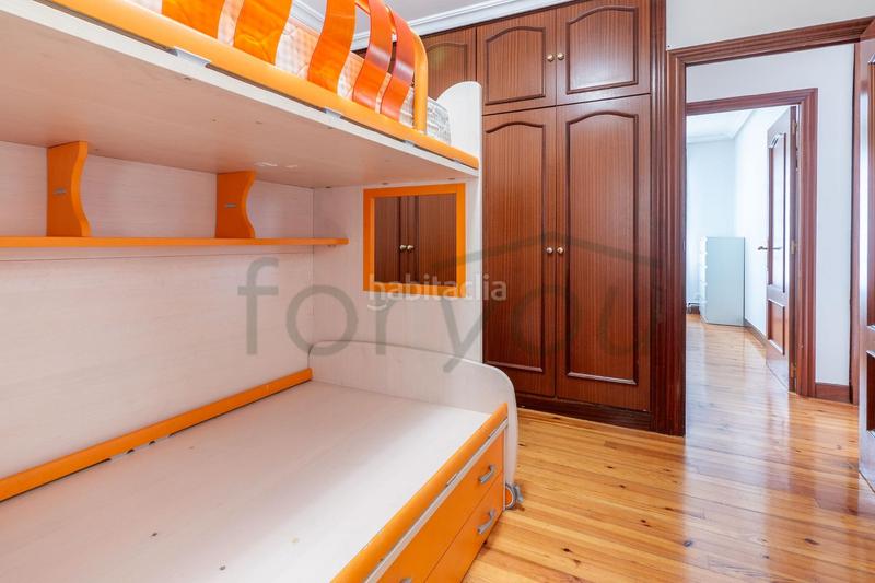 Foto d37b0a55-bd51-4e91-ac3f-5c18f692c3dc. Piso bienvenido a tu nuevo hogar con foryou! en Beraun - Pontika Errenteria
