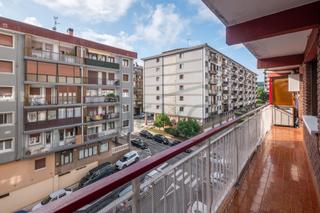 Pis  Calle isidro ansorena. Bienvenido a tu nuevo hogar con foryou!