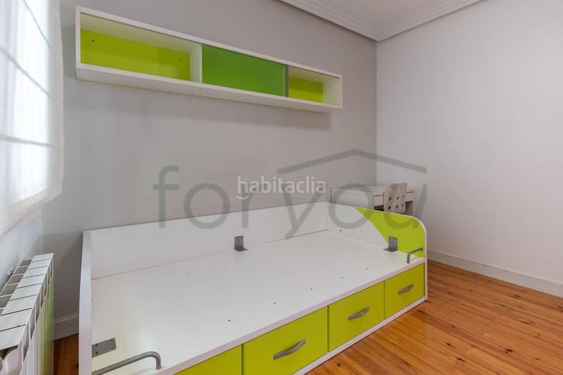 Foto ff0863b5-4da6-453d-b129-f9855a7b8beb. Piso bienvenido a tu nuevo hogar con foryou! en Beraun - Pontika Errenteria
