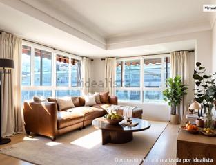 Appartement  Calle de catalina de erauso. Tu oportunidad de vivir en amara berri con foryou!