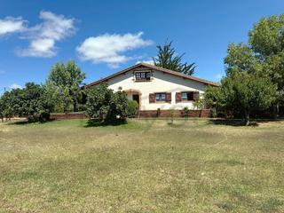 Casa  Carretera villar de torre. Foryou te trae en la rioja el hogar de tus sueños.